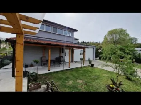 Prodaja, kuća, 320m², Grocka (mesto), Grocka - image 7