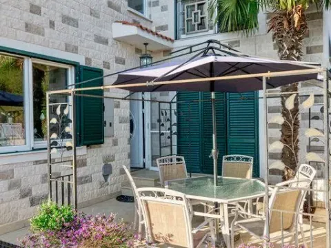 Rent, house, 300m², Bečići, Budva - image 2