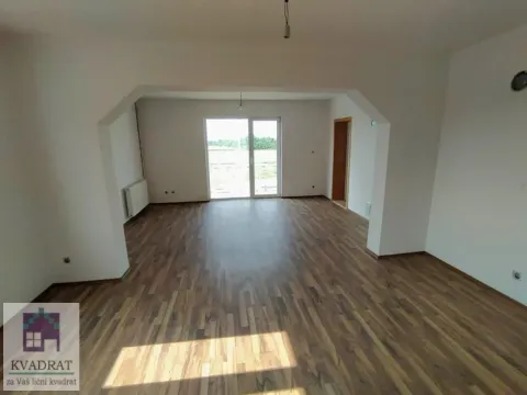 Prodaja, kuća, 287m², Obrenovac, Beograd - image 11