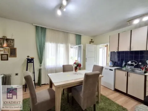 Sale, house, 154m², Obrenovac, Beograd - image 13