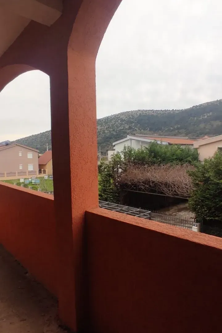 Prodaja, kuća, 300m², Bijelo Polje, Crna Gora