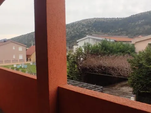 Prodaja, kuća, 300m², Bijelo Polje, Crna Gora - image 6
