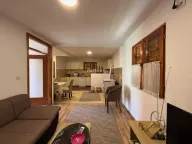 Sale, house, 77m², Polje, Bar - image 8