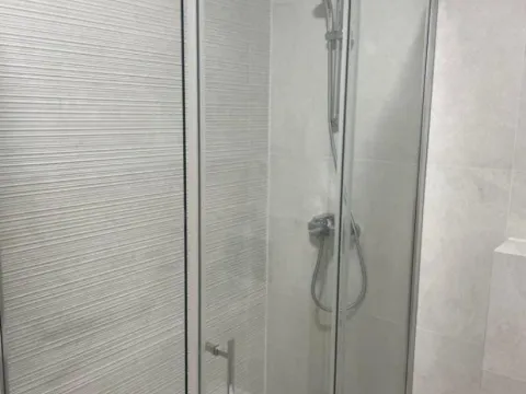 Rent, one bedroom apartment, 45m², Zabjelo, Podgorica - image 5