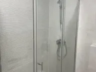 Izdavanje, jednosoban stan, 45m², Zabjelo, Podgorica - image 5