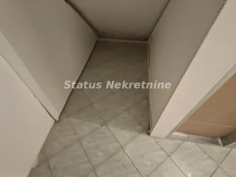 Rent, office space, 94m², Rotkvarija, Novi Sad Sve Podlokacije - image 9