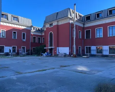 Sale, office space, 27m², Gorica C, Podgorica - image 2