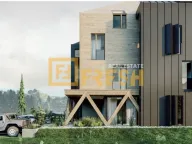 Prodaja, dvosoban stan, 48m², Kolašin, Crna Gora - image 4