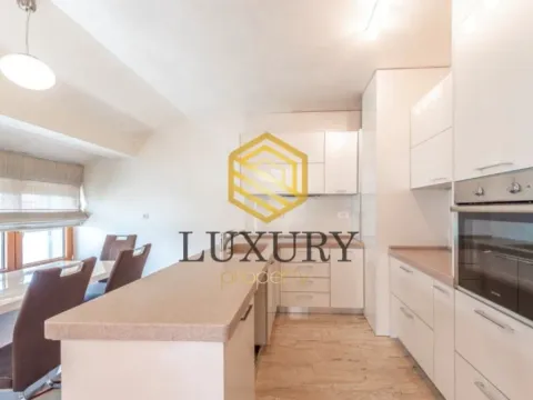 Prodaja, trosoban stan, 127m², Momišići, Podgorica - image 3