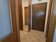 Izdavanje, jednosoban stan, 48m², Stari Aerodrom, Podgorica - image 8