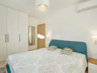 Sale, one bedroom apartment, 87m², Sutorina, Herceg Novi - image 3
