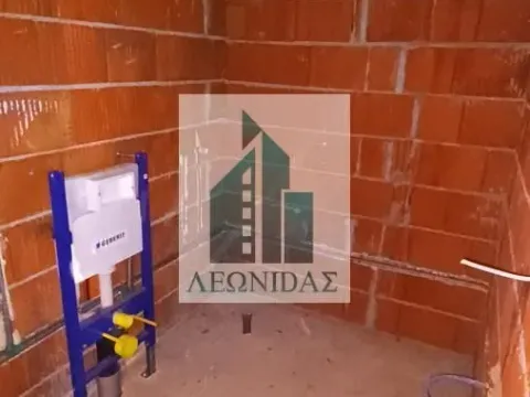 Sale, three bedroom apartment, 59m², Palilula, Niš - image 4