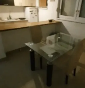 Sale, two bedroom apartment, 49m², Altina, Beograd - image 6