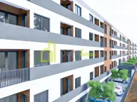 Prodaja, jednosoban stan, 41m², Zabjelo, Podgorica - image 7