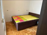 Prodaja, jednosoban stan, 36m², Ljubović, Podgorica - image 7