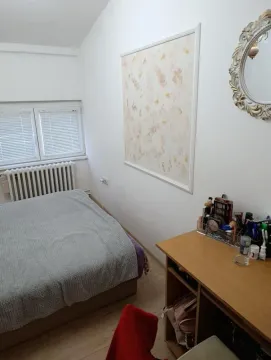 Prodaja, dvosoban stan, 52m², Stari grad, Novi Sad - image 8