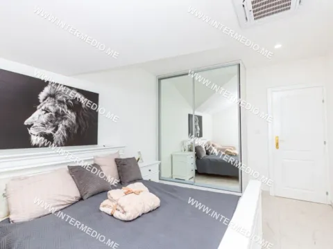 Prodaja, dvosoban stan, 98m², Igalo, Herceg Novi - image 2