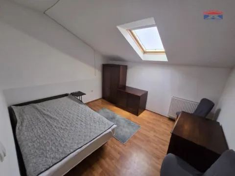Prodaja, jednosoban stan, 44m², Adice, Novi Sad Sve Podlokacije - image 6