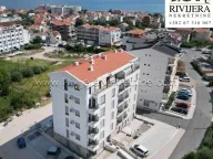 Prodaja, trosoban stan, 88m², Bijela, Herceg Novi - image 17