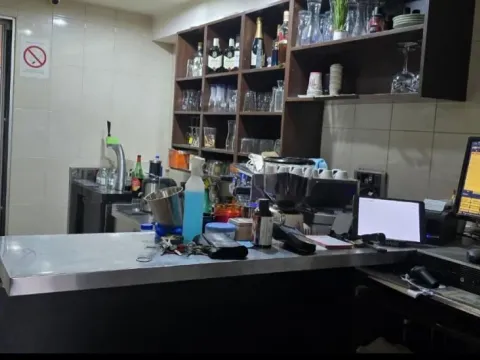 Rent, hospitality venue, 100m², Bulevar Evrope, Novi Sad Sve Podlokacije - image 25