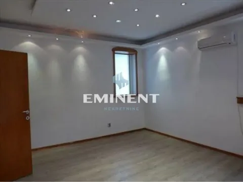 Izdavanje, poslovni prostor, 175m², Stari Grad, Beograd - image 2