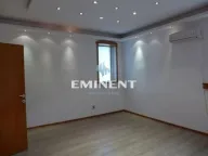 Izdavanje, poslovni prostor, 175m², Stari Grad, Beograd - image 2