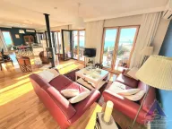 Sale, house, 183m², Tudorovići, Budva - image 11