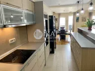 Prodaja, četvorosoban stan, 160m², Lion, Zvezdara Sve Podlokacije - image 10