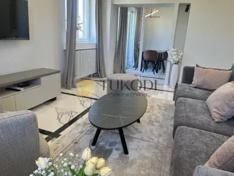 Izdavanje, trosoban stan, 67m², Tašmajdan, Palilula Sve Podlokacije - image 19