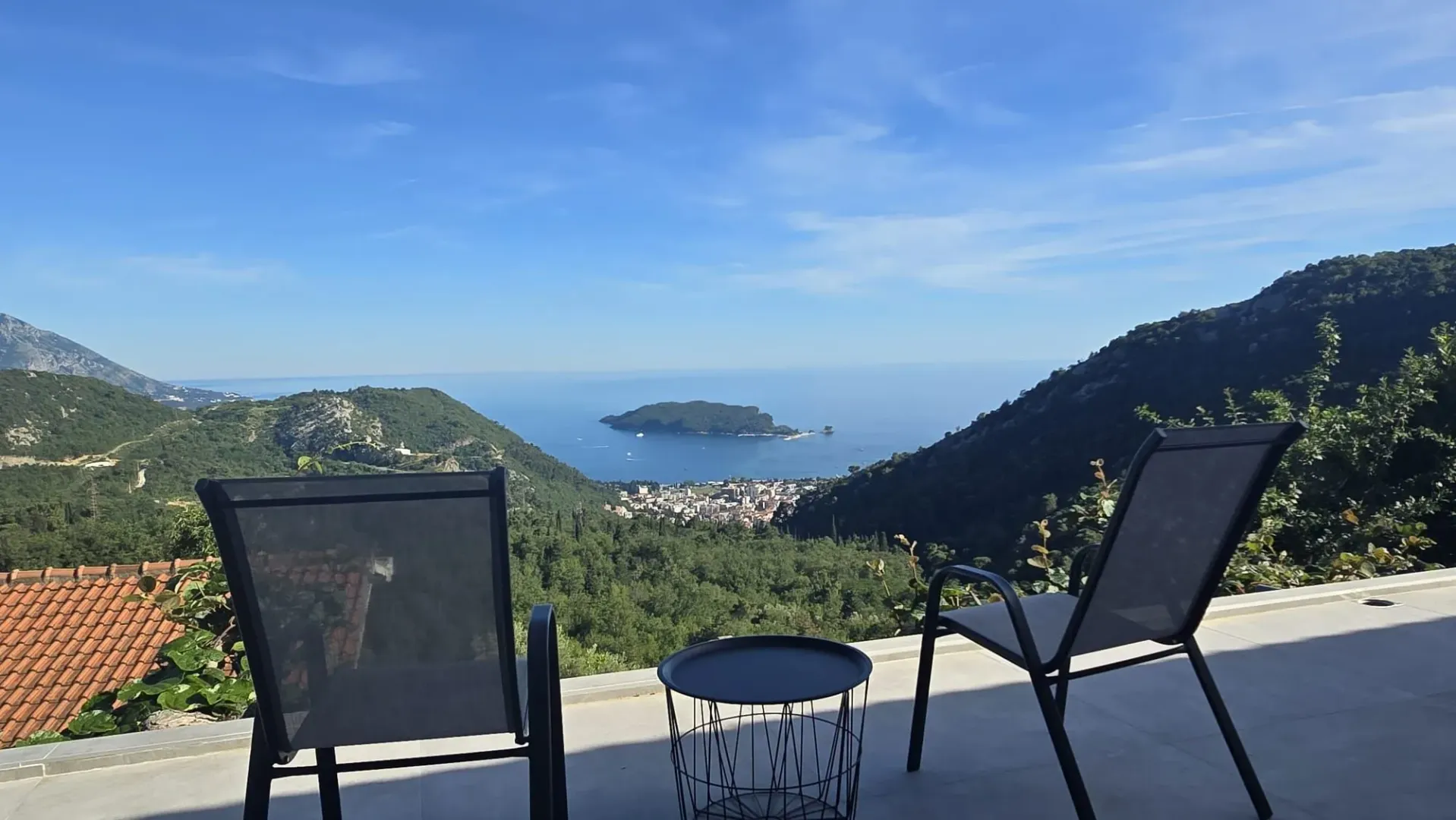 Prodaja, kuća, 210m², Markovići, Budva