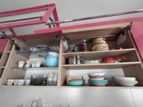 Izdavanje, dvosoban stan, 88m², City Kvart, Podgorica - image 10