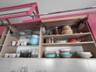 Izdavanje, dvosoban stan, 88m², City Kvart, Podgorica - image 10