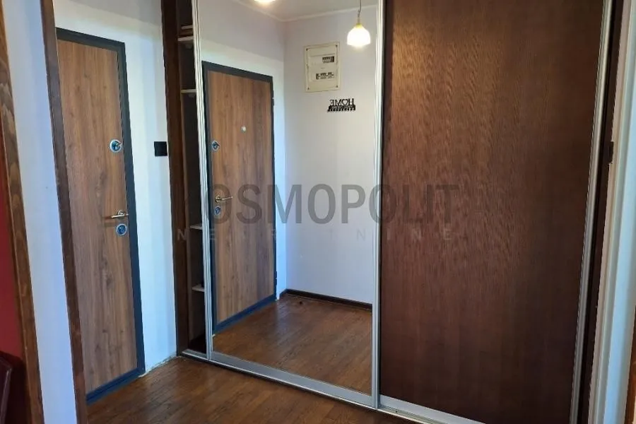 Prodaja, četvorosoban stan, 137m², Autokomanda, Voždovac Sve Podlokacije
