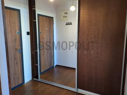 Prodaja, četvorosoban stan, 137m², Autokomanda, Voždovac Sve Podlokacije - image 9