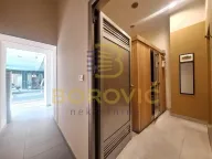 Prodaja, četvorosoban stan, 132m², Vukov Spomenik, Zvezdara Sve Podlokacije - image 19