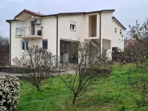 Izdavanje, jednosoban stan, 60m2, Vranići, Podgorica