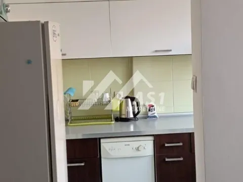 Izdavanje, stan, 63m², Bulevar Oslobodjenja, Novi Sad Sve Podlokacije - image 5