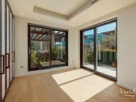 Sale, house, 287m², Kumbor, Herceg Novi - image 5