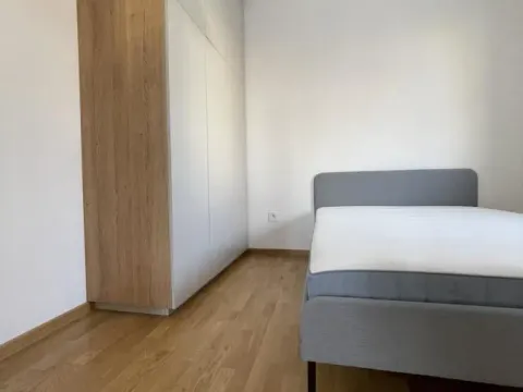 Sale, one bedroom apartment, 39m², Telep, Novi Sad Sve Podlokacije - image 13