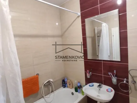 Sale, three bedroom apartment, 70m², Telep, Novi Sad Sve Podlokacije - image 3