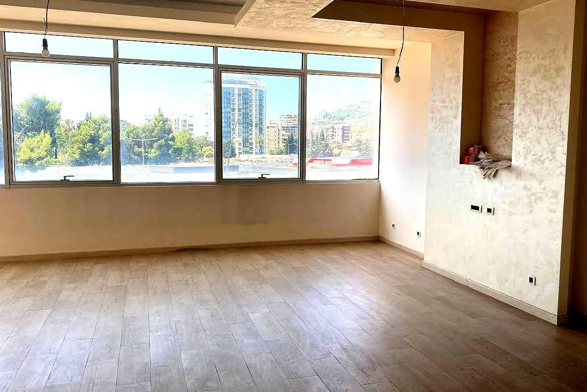 Sale, apartment, 119m², Budva, Crna Gora