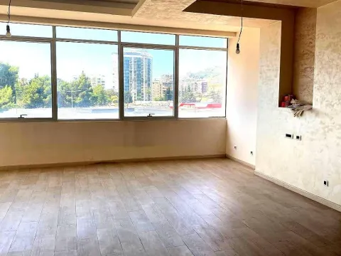 Sale, apartment, 119m², Budva, Crna Gora - image 4