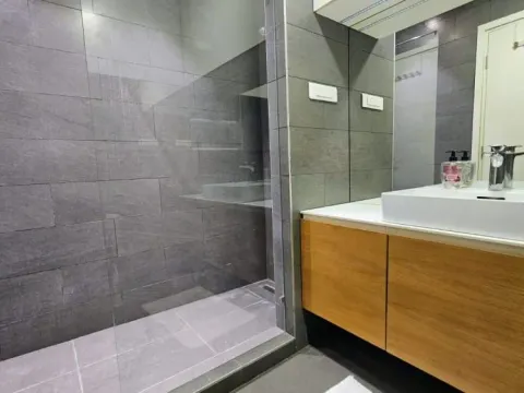 Rent, two bedroom apartment, 58m², Tašmajdan, Palilula Sve Podlokacije - image 16