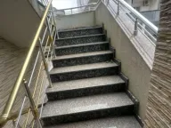 Prodaja, kuća, 210m², Ulcinj, Crna Gora - image 3