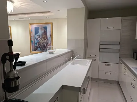 Prodaja, stan, 92m², Arena, Novi Beograd Sve Podlokacije - image 3