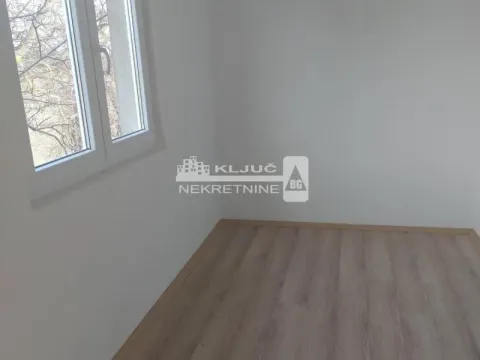 Prodaja, kuća, 100m², Voždovac Sve Podlokacije, Beograd - image 8