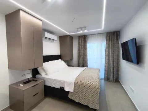 Prodaja, trosoban stan, 90m², Šušanj, Bar - image 7