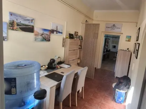 Prodaja, stan, 44m², Kalenić Pijaca, Vračar Sve Podlokacije - image 4