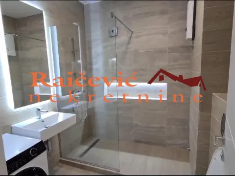 Sale, apartment, 220m², Savski Venac, Beograd - image 4