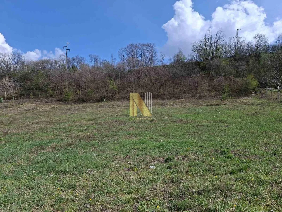 Prodaja, plac, 1415m², Alibegovac, Petrovaradin